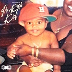 Boss You Up (ft. Kalan.FrFr)