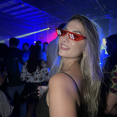Clari Tose