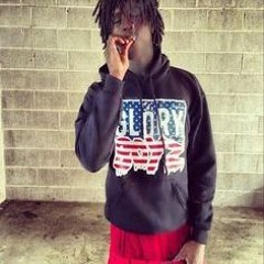 qwxxaw