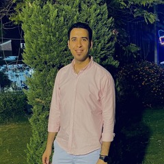 Ahmed Maihoub