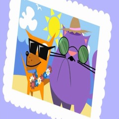 @spacegoat45 #402 (@ballerwaller)