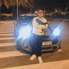 Dj Son Beo