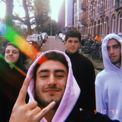 Malks