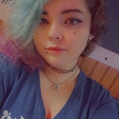 Ziolet Renea