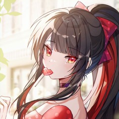 Aira