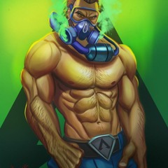 Dr.DThunder