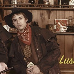 Your House - 2:6:22, 12.39 PM