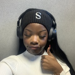 sarayessa