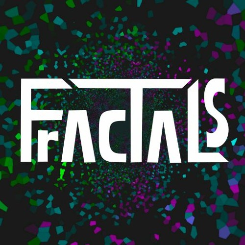 Fractals’s avatar
