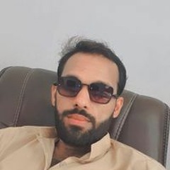 Javed Saleh Malik