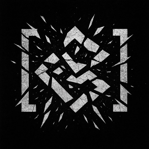 [BORDERS] @ MAXI RADIO LEIDEN 10.06.2022