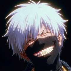 𝐸𝓂𝒾𝓁𝒾𝑜 🌴