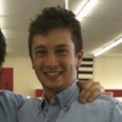 clancy