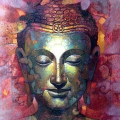 way of bodhisattva
