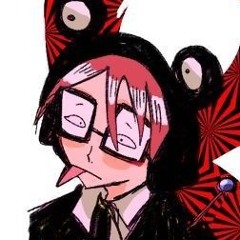 mikomose (sr escoliose) 💯