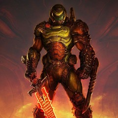 Doomguy