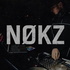NØKⱫ