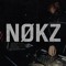 NØKⱫ