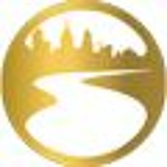 Lake View Sông Công