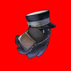 𝙋𝙄𝙇𝙂𝙍𝙄𝙈