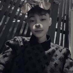 Trương Văn Hải