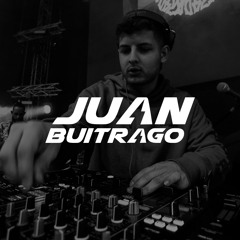 Juan  Buitrago
