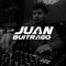 Juan  Buitrago
