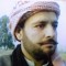 nosherwani king