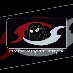 CyberGate Trax