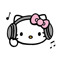 Luvv_.. ☆