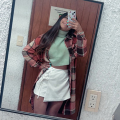 Itzel Mendoza