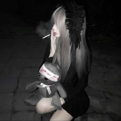 𝐸𝑙𝑣𝑎́𝑔𝑦𝑜́𝑑𝑎́𝑠³³³