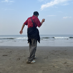 Sudhanshu
