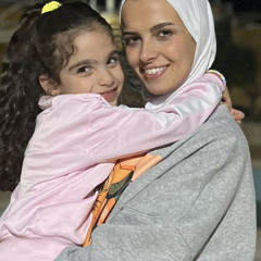 Hala Askar