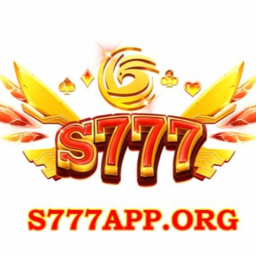 S777’s avatar
