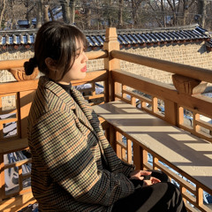 조수미
