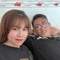 Vo Quoc Cuong