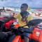 Kauan Silva🔰