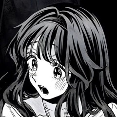 ︴Ꮺ  ∘  ᕲᥱᥒkі ƙαɱιɳαɾι ᥲᥒძ kіrіsһіmᥲ'ʂ ᥕі𝖿ᥱ ​⚡︎