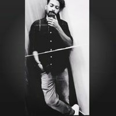 Arshad Ibnu Ali
