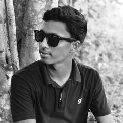Ayesh Udayanga