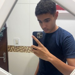 Juninzz_cdss