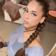 sophiamarianna