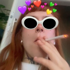 sickk.de