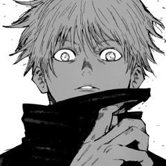 𝖉𝖎𝖘𝖌𝖊𝖗♲.delete 𓆩 𓆪