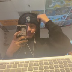 igeezyMakeAmove