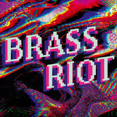 Brass Riot’s avatar