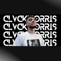 CLVCKNORRIS