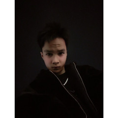 oliver06
