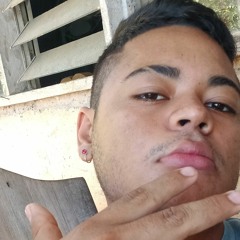 Deiver Medina